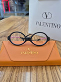 عینک بچه گانه نوزادی والنتینو valentino