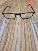عینک تاشو کائوچویی _جمع شو