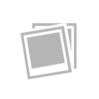 عدسی پلاستیک با پوشش بلوکات